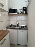 Apartment in Köln Picture 7 Apartment in Köln Picture 7