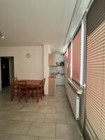 Apartment in Köln Picture 10 Apartment in Köln Picture 10