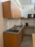 Apartment in Köln Picture 21 Apartment in Köln Picture 21