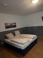 ELO STAY Nordheide Bild 2 ELO STAY Nordheide Bild 2