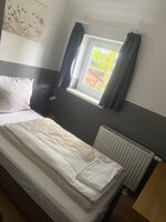 ELO STAY Nordheide Bild 5 ELO STAY Nordheide Bild 5