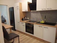 Wohnungen in Bonn und Umgebung Obrázok 1 Wohnungen in Bonn und Umgebung Obrázok 1