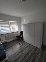 3 Zimmer Wohnung für 5 Personen in Altendorf Bild 2 3 Zimmer Wohnung für 5 Personen in Altendorf Bild 2
