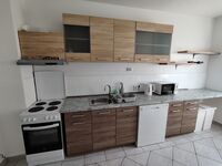 3 Zimmer Wohnung für 5 Personen in Altendorf Picture 5 3 Zimmer Wohnung für 5 Personen in Altendorf Picture 5