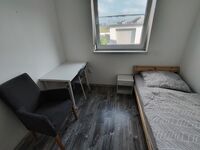 3 Zimmer Wohnung für 5 Personen in Altendorf Picture 6 3 Zimmer Wohnung für 5 Personen in Altendorf Picture 6