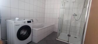 Haus in Hintergasse, Riedstadt Picture 2 Haus in Hintergasse, Riedstadt Picture 2
