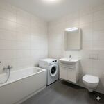 Apartment in Horhausen (Westerwald) Picture 3 Apartment in Horhausen (Westerwald) Picture 3