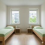 Apartment in Horhausen (Westerwald) Picture 1 Apartment in Horhausen (Westerwald) Picture 1