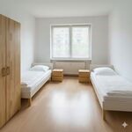 Apartment in Horhausen (Westerwald) Picture 2 Apartment in Horhausen (Westerwald) Picture 2