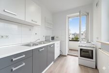 Apartment in Horhausen (Westerwald) Picture 4 Apartment in Horhausen (Westerwald) Picture 4