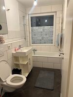 Wohnung in Grevenbroich Bild 18 Wohnung in Grevenbroich Bild 18