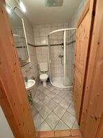 Wohnung in Grevenbroich Bild 15 Wohnung in Grevenbroich Bild 15