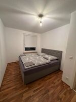 Wohnung in Grevenbroich Bild 8 Wohnung in Grevenbroich Bild 8