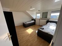 Wohnung in Grevenbroich Bild 11 Wohnung in Grevenbroich Bild 11