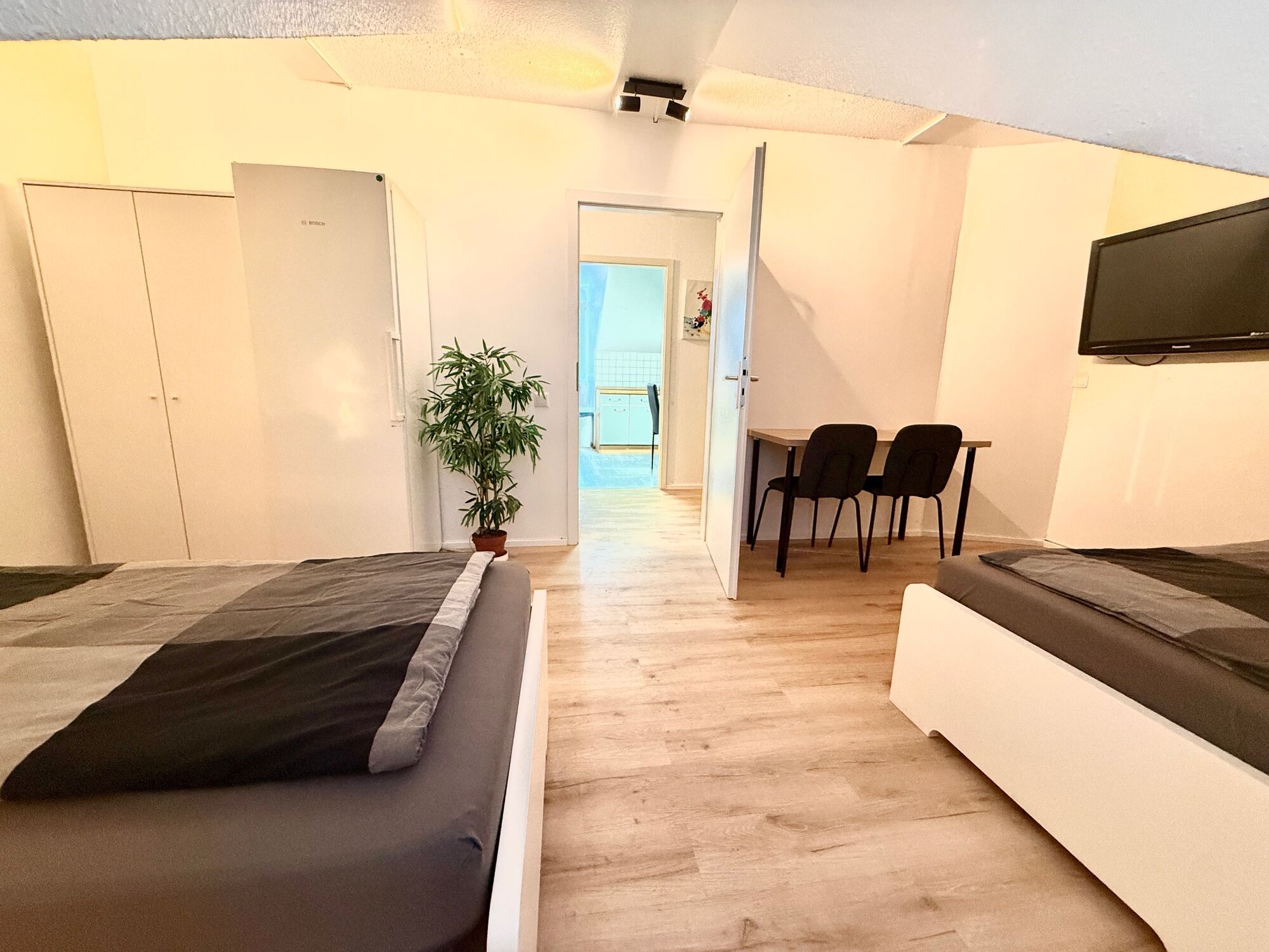 Bild 5 Bild 5