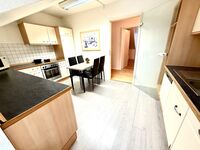 Fewofly de - Mehrere Wohnungen - Top Lage! Bild 4 Fewofly de - Mehrere Wohnungen - Top Lage! Bild 4