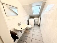 Fewofly de - Mehrere Wohnungen - Top Lage! Bild 12 Fewofly de - Mehrere Wohnungen - Top Lage! Bild 12