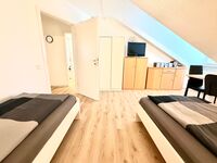 Fewofly de - Mehrere Wohnungen - Top Lage! Bild 6 Fewofly de - Mehrere Wohnungen - Top Lage! Bild 6