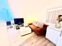 Fewofly de - Mehrere Wohnungen - Top Lage! Bild 9 Fewofly de - Mehrere Wohnungen - Top Lage! Bild 9