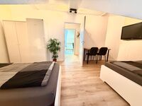 Fewofly de - Mehrere Wohnungen - Top Lage! Bild 3 Fewofly de - Mehrere Wohnungen - Top Lage! Bild 3