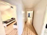 Fewofly de - Mehrere Wohnungen - Top Lage! Bild 11 Fewofly de - Mehrere Wohnungen - Top Lage! Bild 11