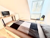 Fewofly de - Mehrere Wohnungen - Top Lage! Bild 8 Fewofly de - Mehrere Wohnungen - Top Lage! Bild 8