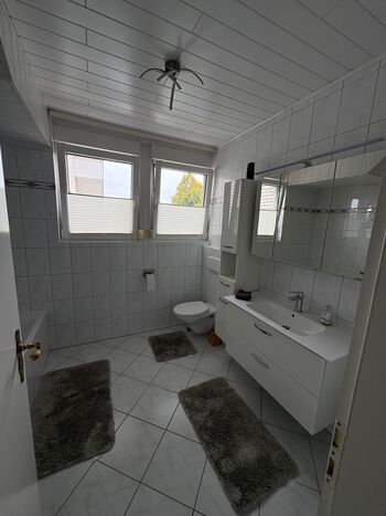 Haus Schulz Picture 3 Haus Schulz Picture 3