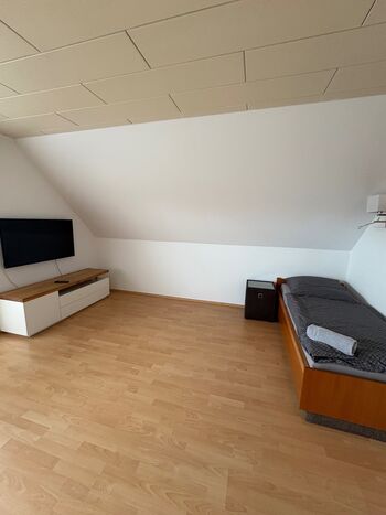 Haus Schulz Haus Schulz