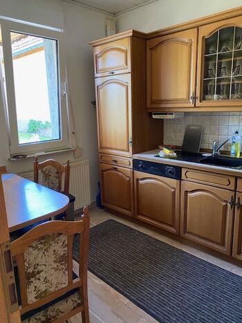 Haus Beck Zdjęcie 3 Haus Beck Zdjęcie 3