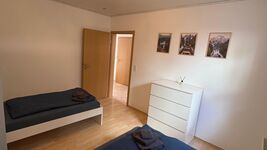 MoWo CaMaCa Bild 6 MoWo CaMaCa Bild 6