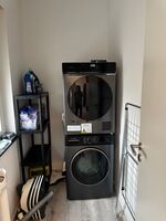 Ferienwohnung Luisa un Moritz in der Molkereistr2 Ippesheim Bild 11 Ferienwohnung Luisa un Moritz in der Molkereistr2 Ippesheim Bild 11