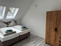 Ferienwohnung Luisa un Moritz in der Molkereistr2 Ippesheim Bild 12 Ferienwohnung Luisa un Moritz in der Molkereistr2 Ippesheim Bild 12