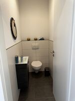 Ferienwohnung Luisa un Moritz in der Molkereistr2 Ippesheim Bild 13 Ferienwohnung Luisa un Moritz in der Molkereistr2 Ippesheim Bild 13