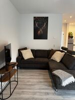 Ferienwohnung Luisa un Moritz in der Molkereistr2 Ippesheim Bild 10 Ferienwohnung Luisa un Moritz in der Molkereistr2 Ippesheim Bild 10