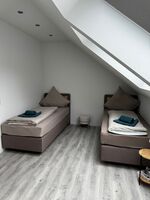 Ferienwohnung Luisa un Moritz in der Molkereistr2 Ippesheim Bild 14 Ferienwohnung Luisa un Moritz in der Molkereistr2 Ippesheim Bild 14