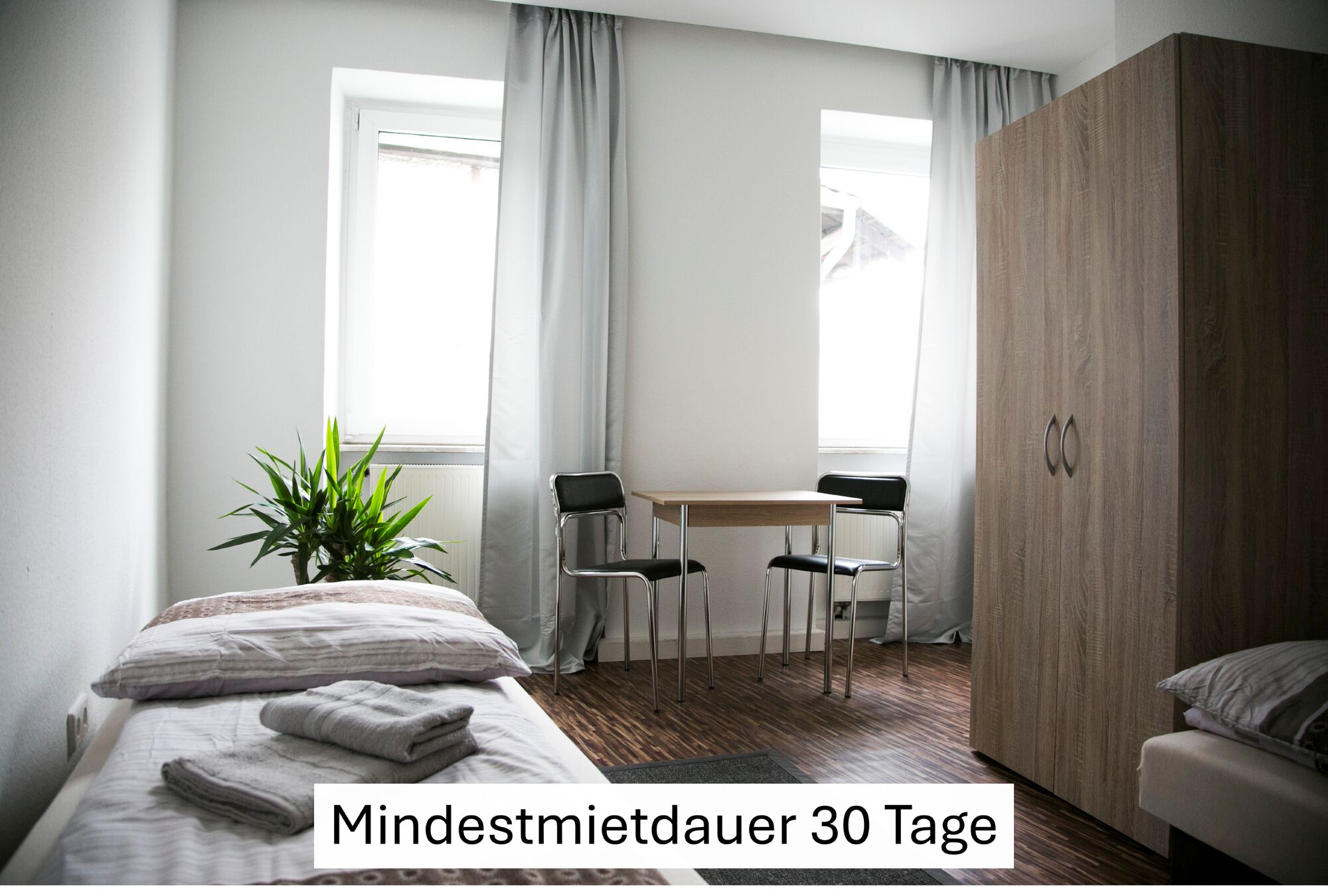 Bild 1 Bild 1