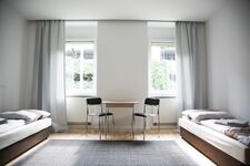Gästezimmer Stenger Bild 5 Gästezimmer Stenger Bild 5