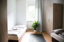 Gästezimmer Stenger Bild 4 Gästezimmer Stenger Bild 4