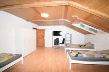 Guestroom in Buchenberg Picture 12 Guestroom in Buchenberg Picture 12