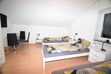 Guestroom in Buchenberg Picture 15 Guestroom in Buchenberg Picture 15
