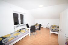 Guestroom in Buchenberg Picture 13 Guestroom in Buchenberg Picture 13