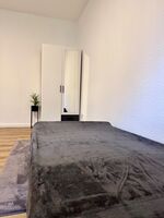 Wohnung in Bocholt Bild 9 Wohnung in Bocholt Bild 9