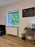 Wohnung in Bocholt Bild 7 Wohnung in Bocholt Bild 7