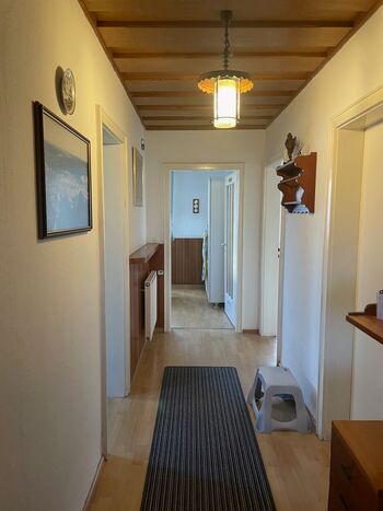 Wohnung Strecker Bild 3 Wohnung Strecker Bild 3