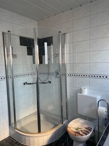 Wohnung Strecker Bild 5 Wohnung Strecker Bild 5