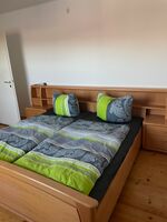 Wohnung Strecker Bild 11 Wohnung Strecker Bild 11