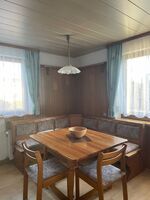 Wohnung Strecker Bild 8 Wohnung Strecker Bild 8