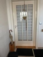 Wohnung Strecker Bild 4 Wohnung Strecker Bild 4