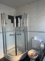 Wohnung Strecker Bild 5 Wohnung Strecker Bild 5