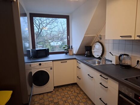 Funktionale Küche Funktionale Küche